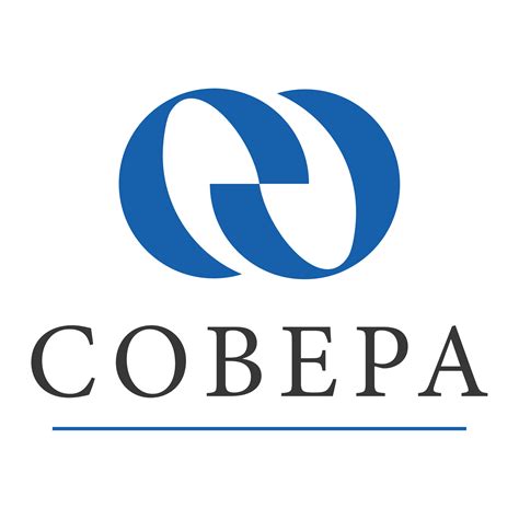 cobepa capital.